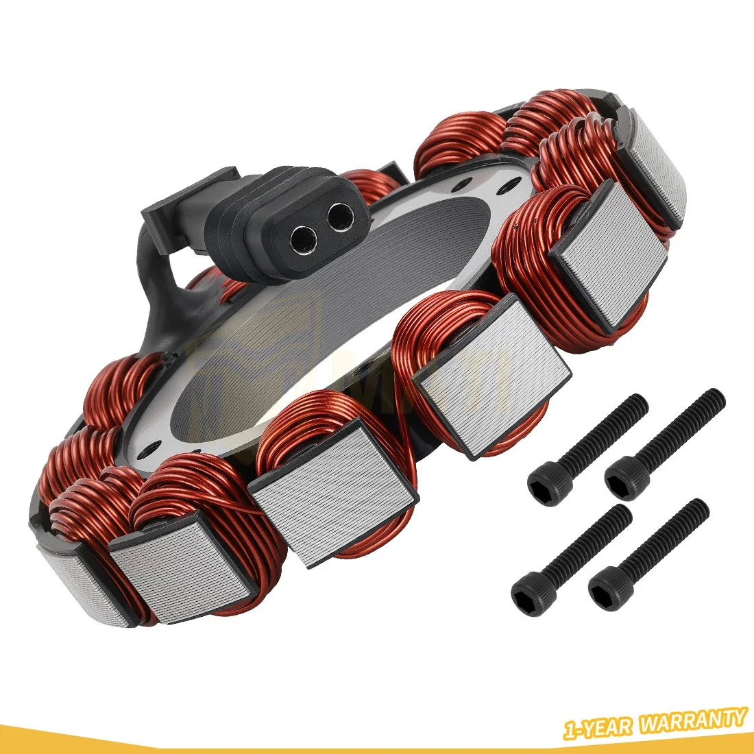 Motorcycle & Dirt Bike Replacement Parts
