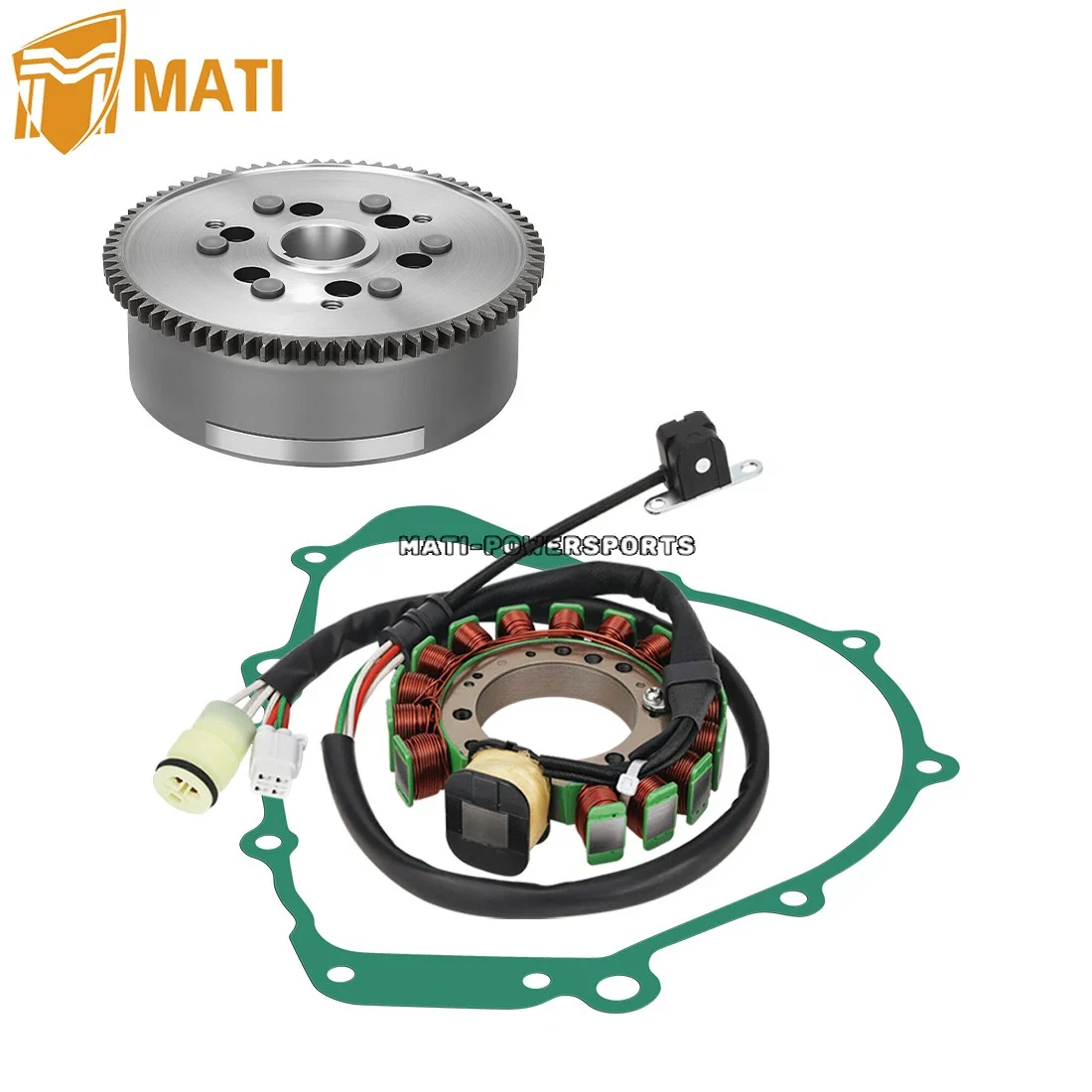 Product image 7