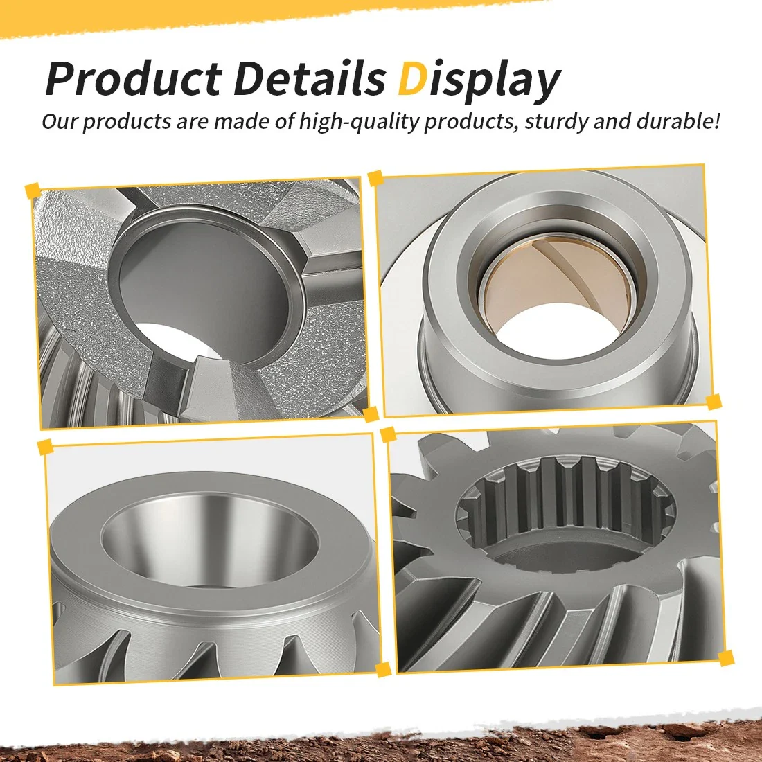 Product image 7