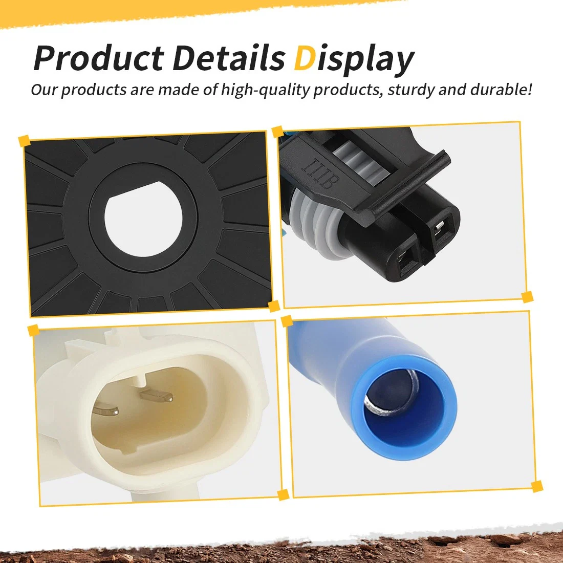 Product image 8