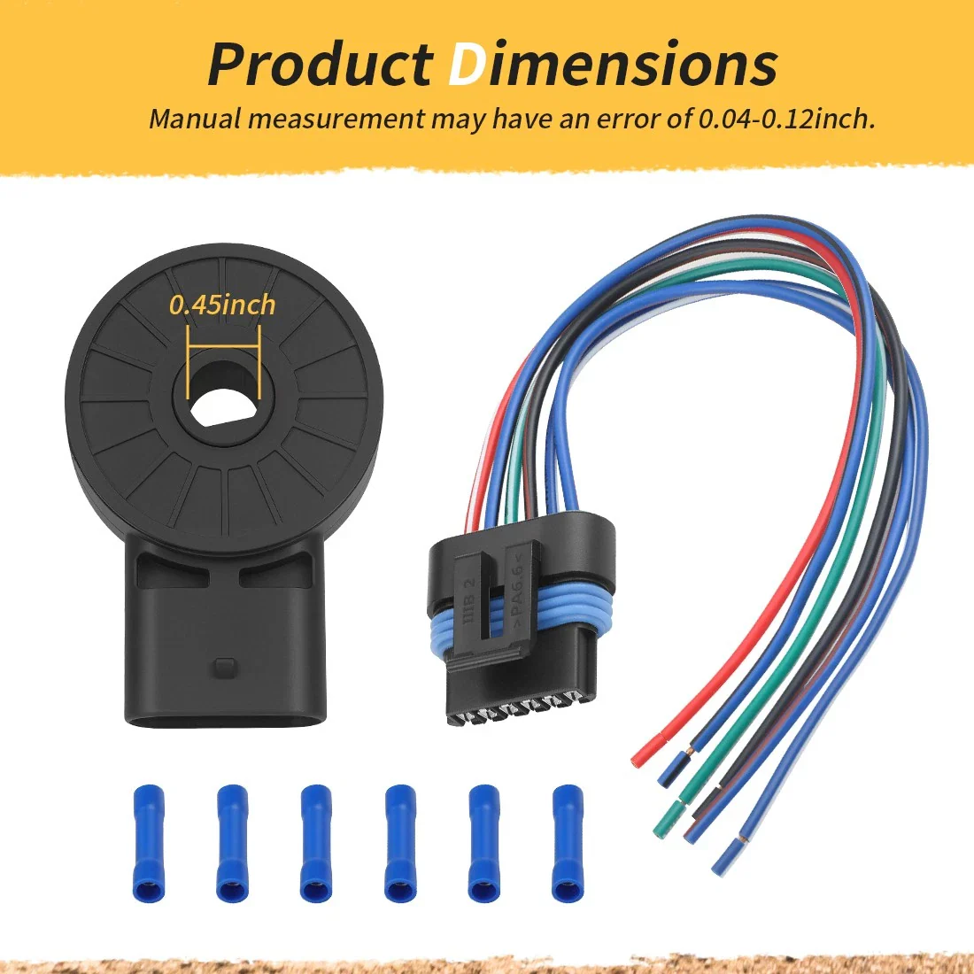Product image 5