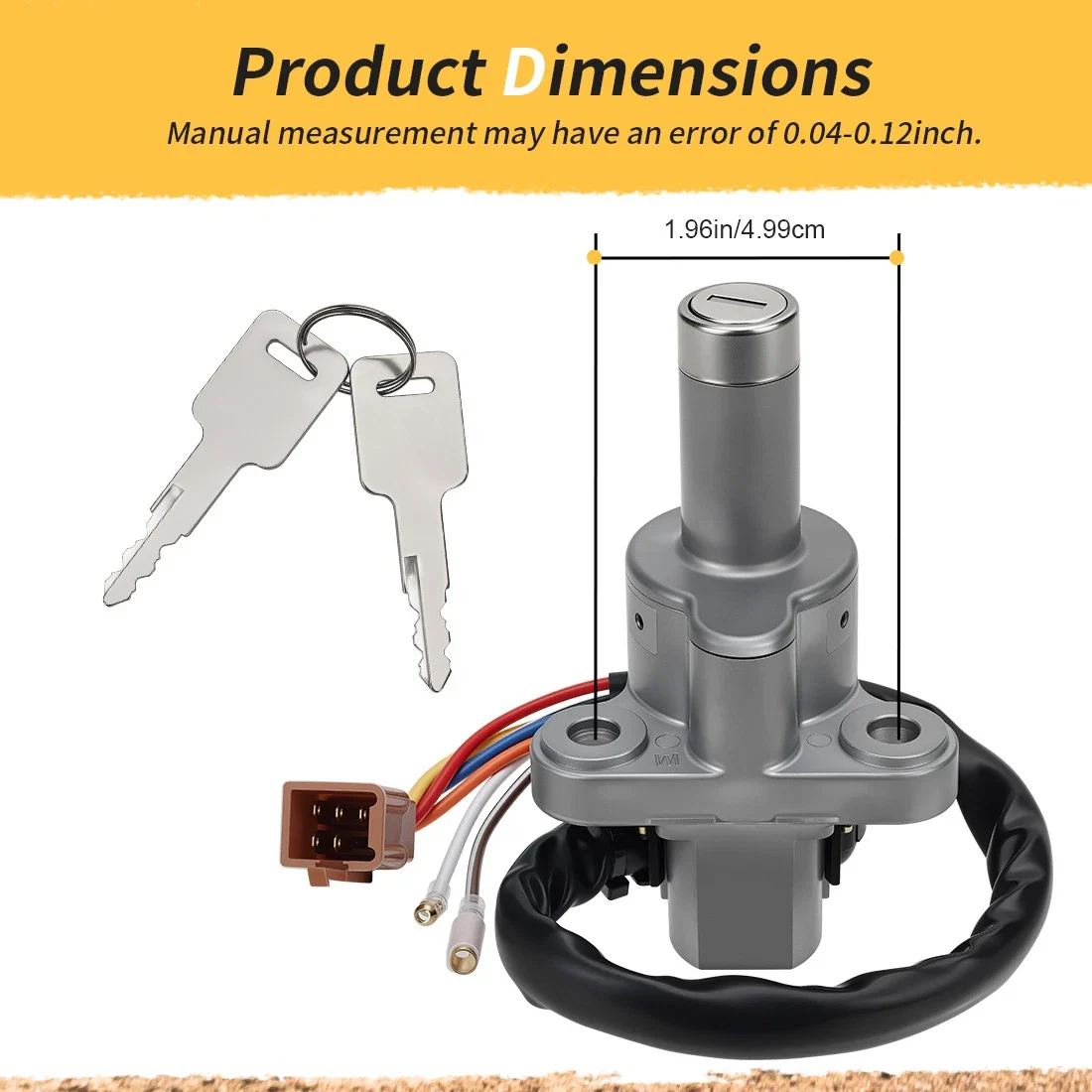 Product image 7