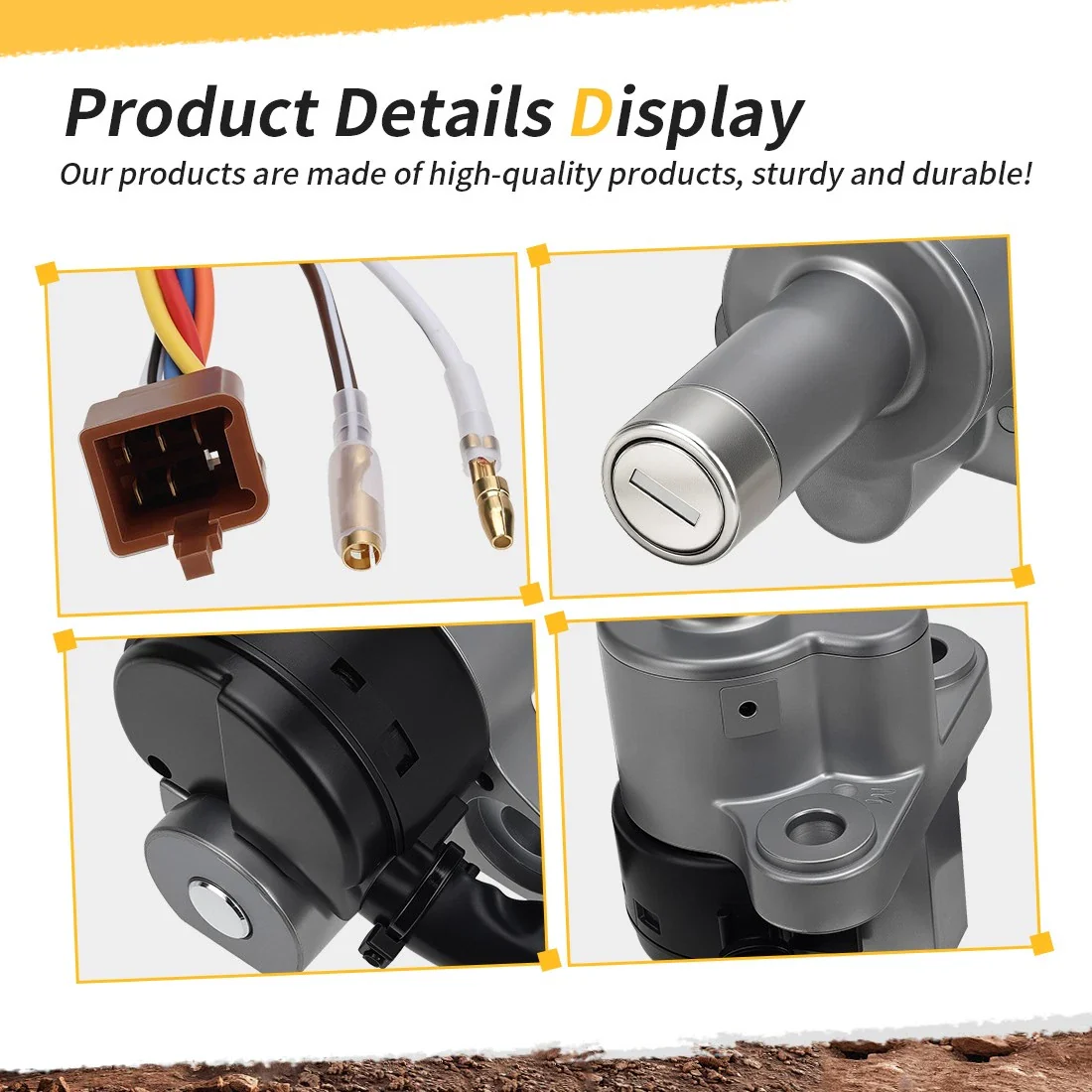 Product image 9