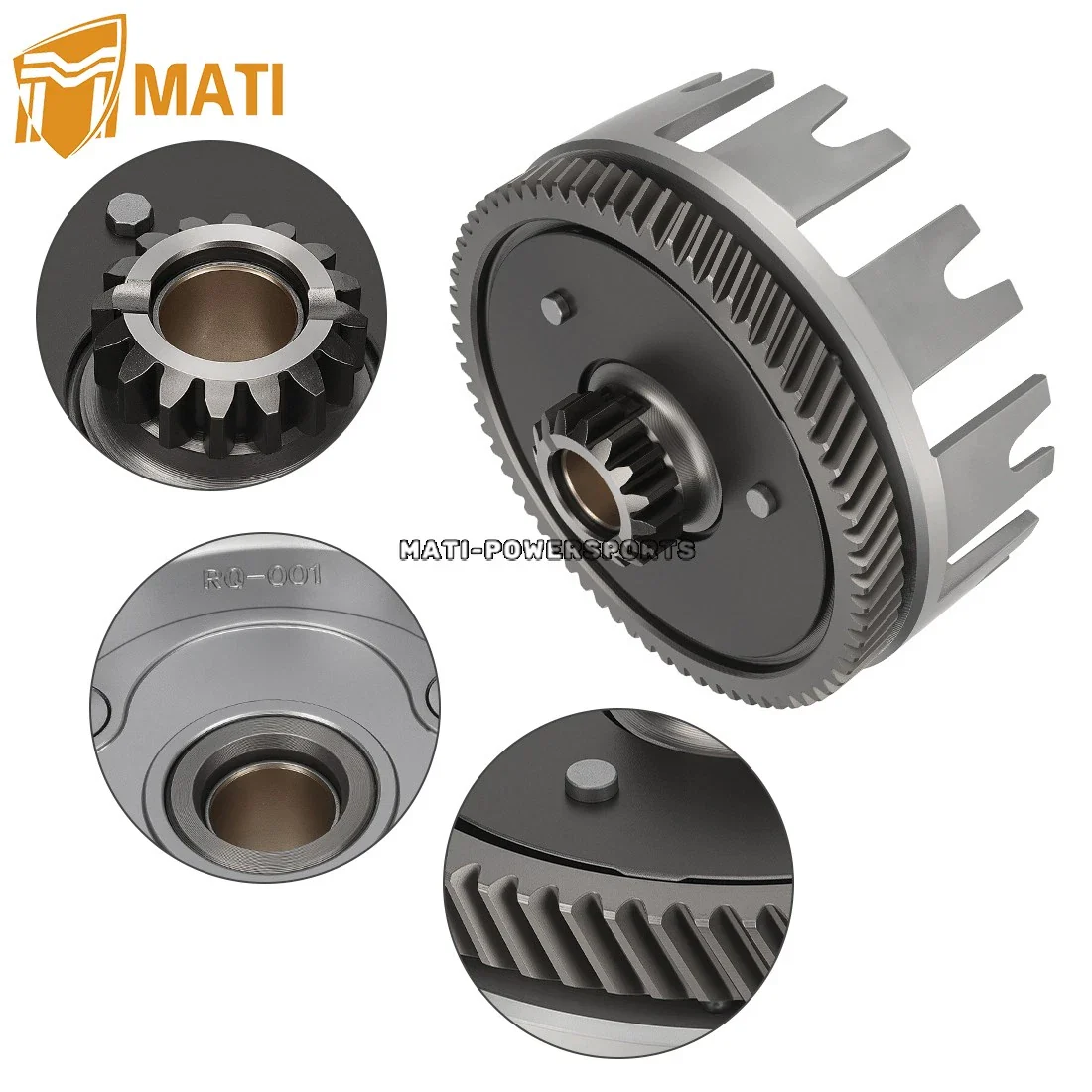 Product image 8