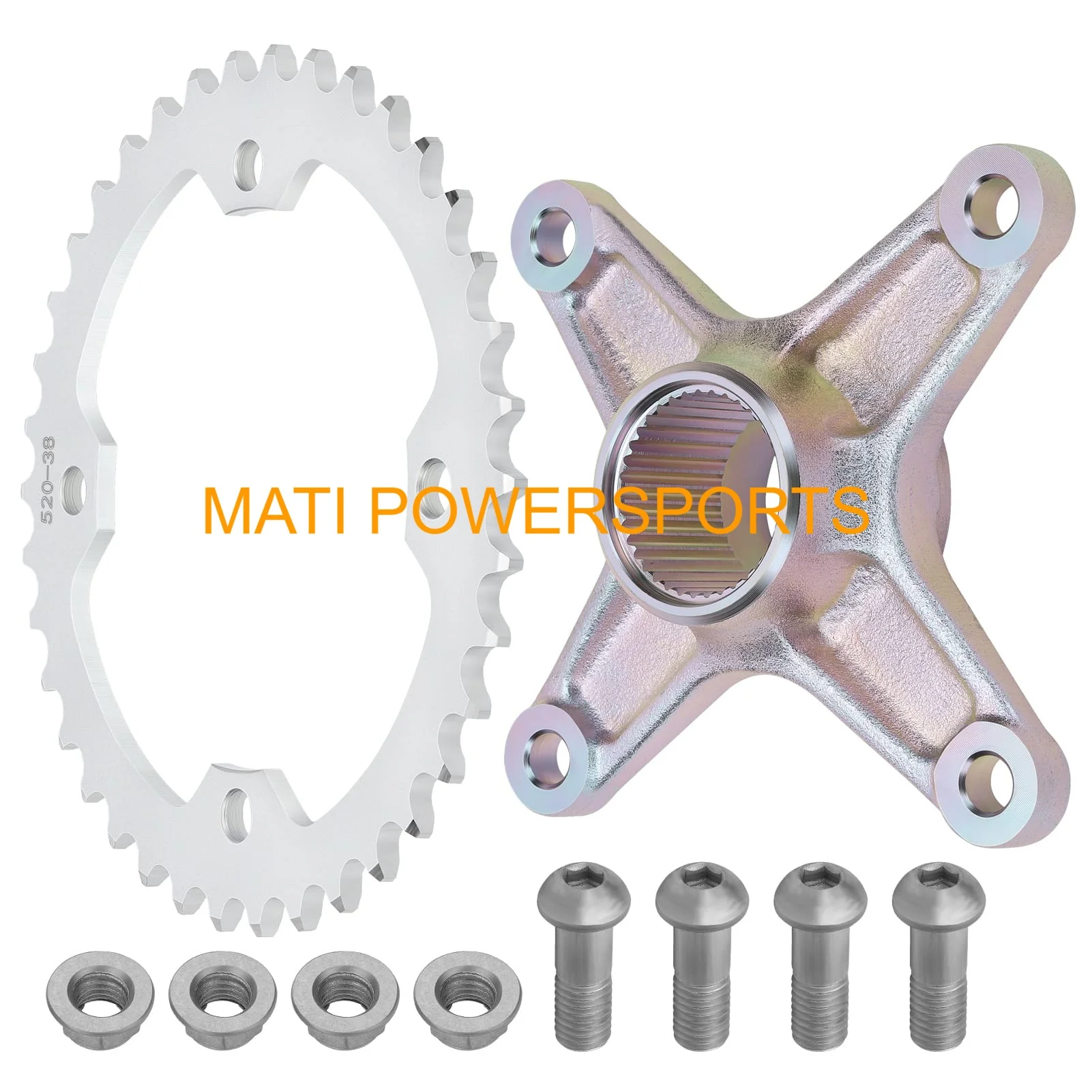 Product image 7