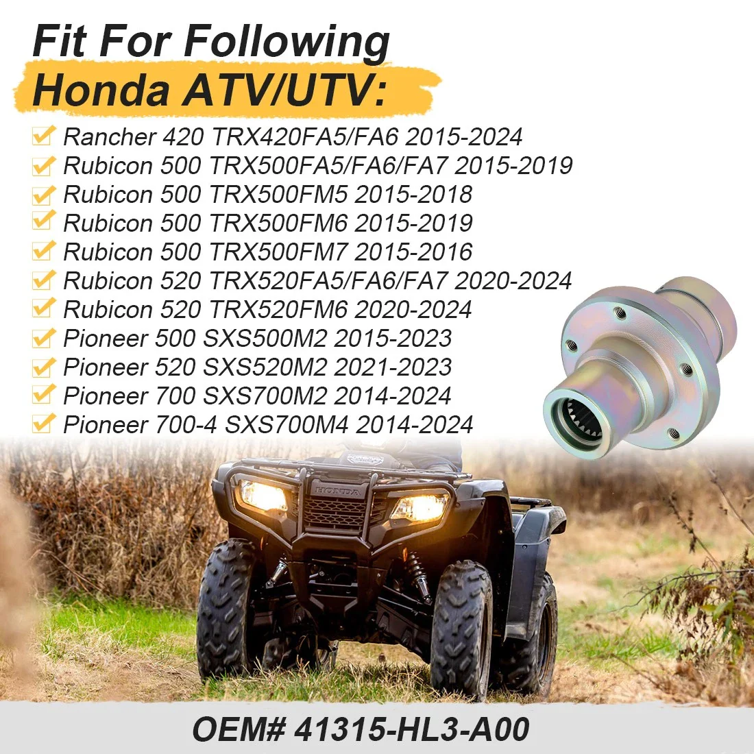 Product image 8