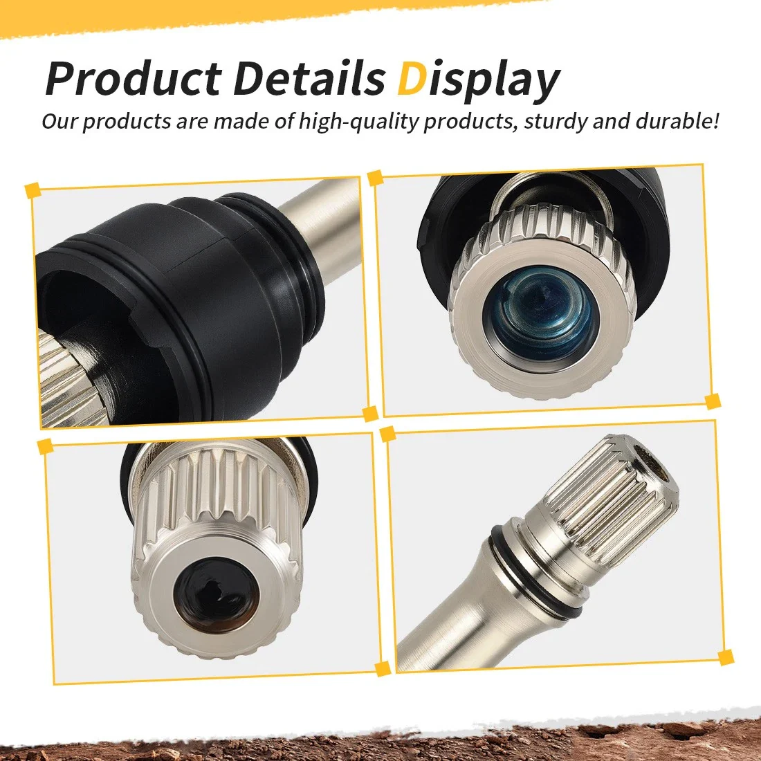 Product image 7