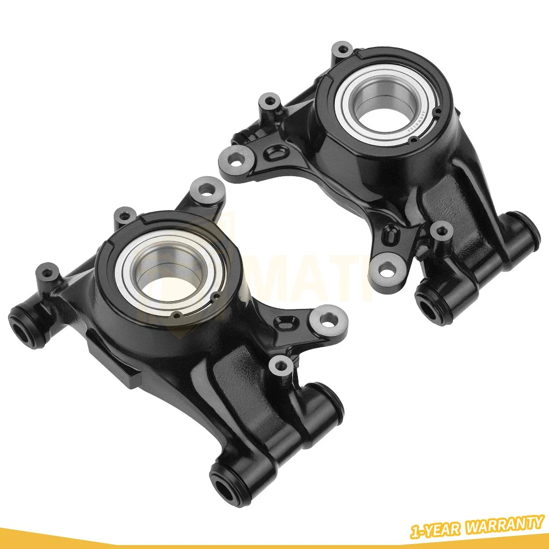 Honda Motorcycle & ATV Replacement Parts