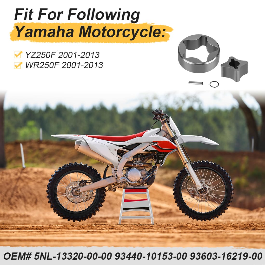 Product image 13