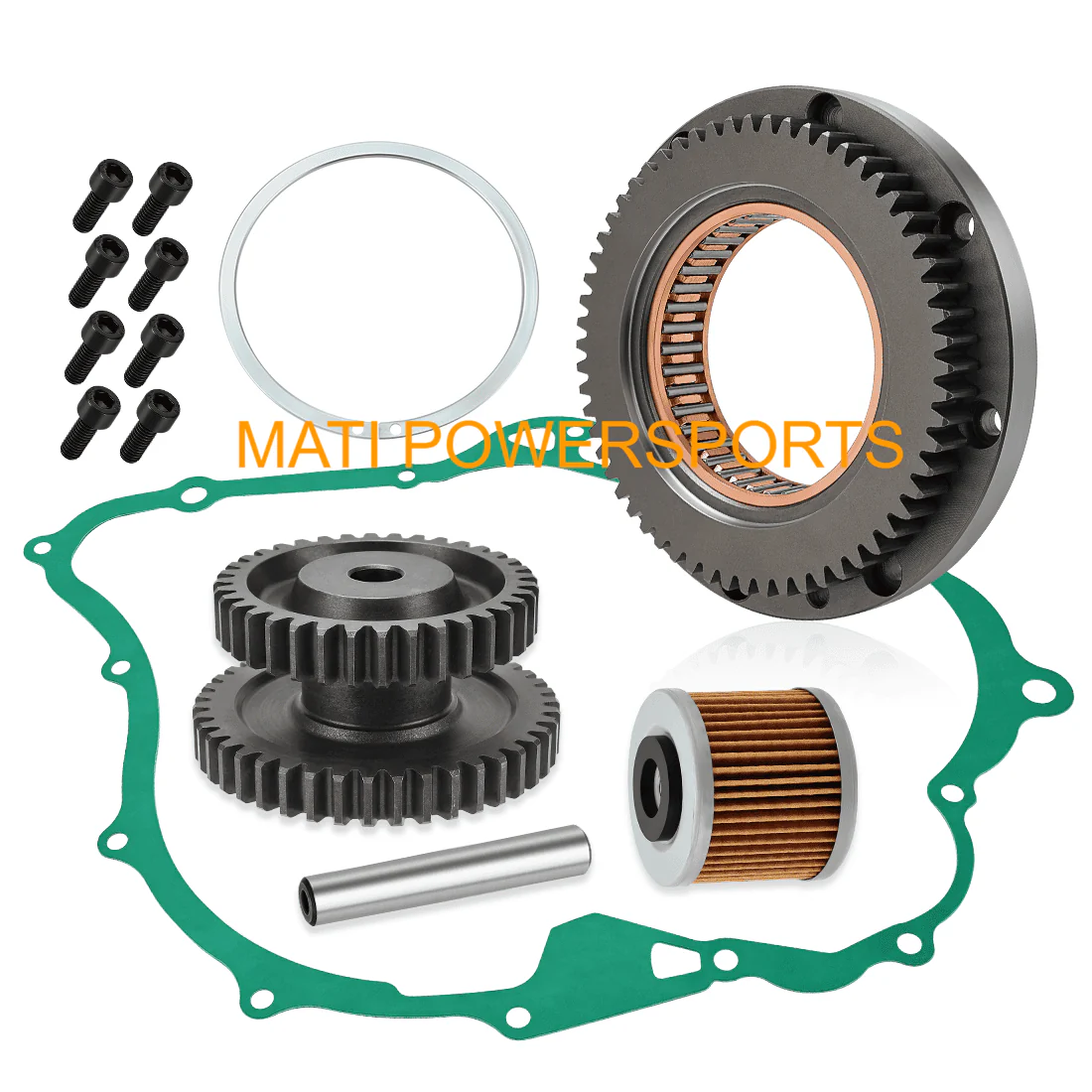 Product image 7