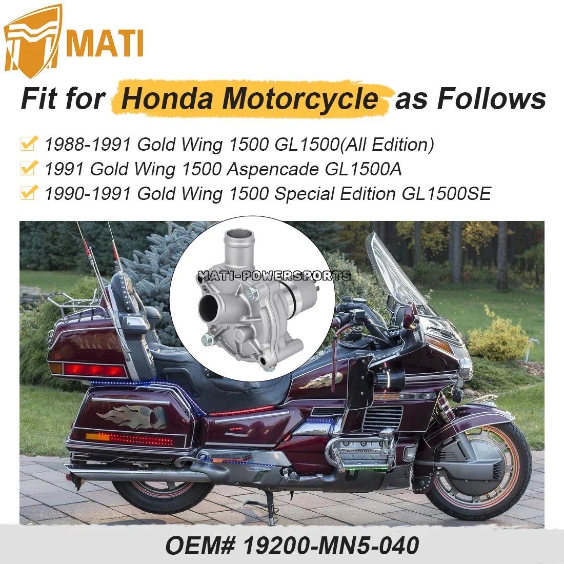 Product image 9