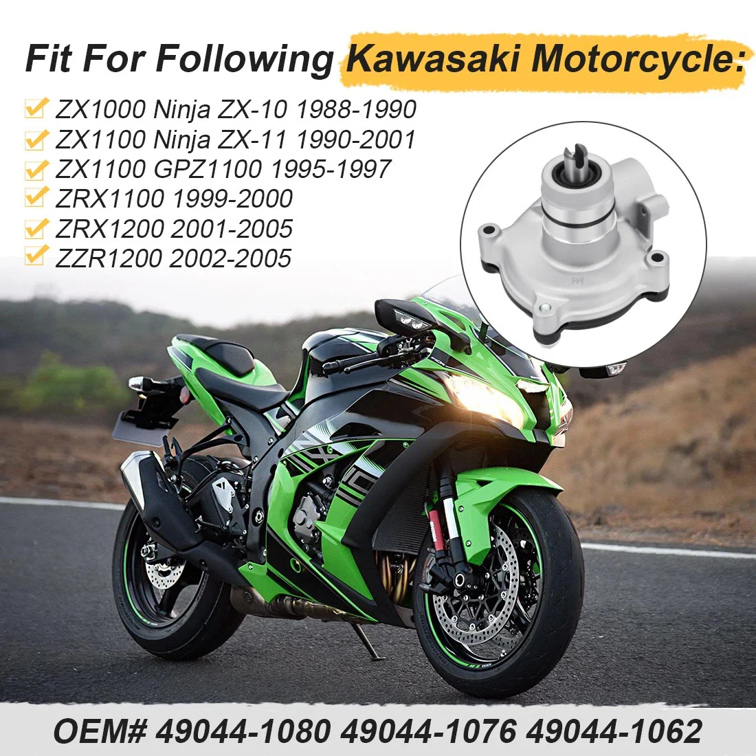 Product image 6